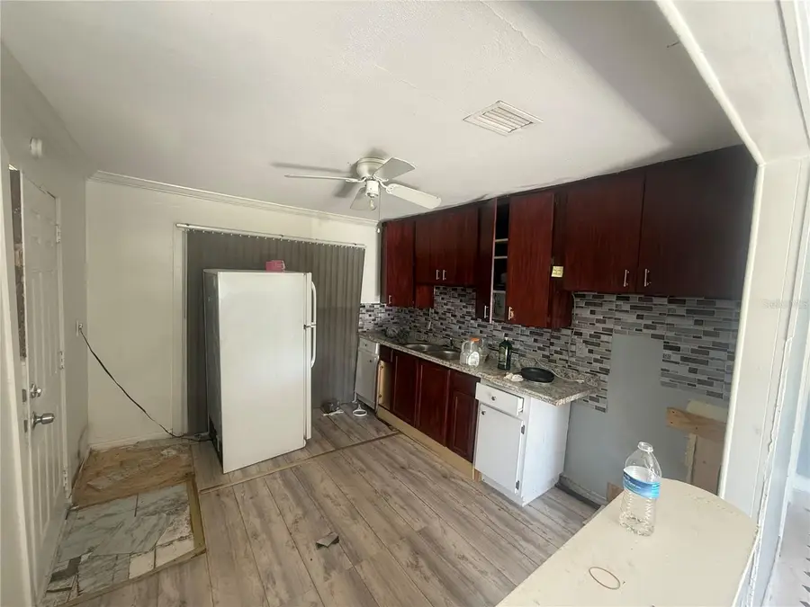 14928 Pinecrest Road, Tampa, FL 33613 - #3