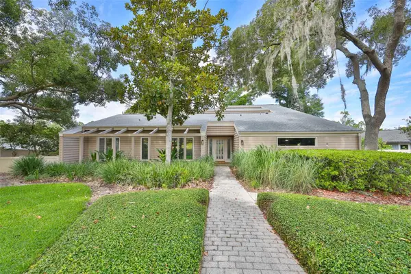 3148 Autumn Drive, PALM HARBOR, FL 34683