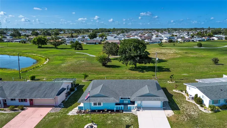 624 La Jolla Avenue, Sun City Center, FL 33573 - #3