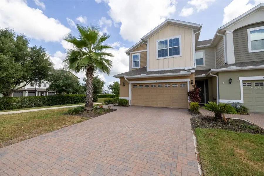 5732 Spotted Harrier Way, Lithia, FL 33547 - #2