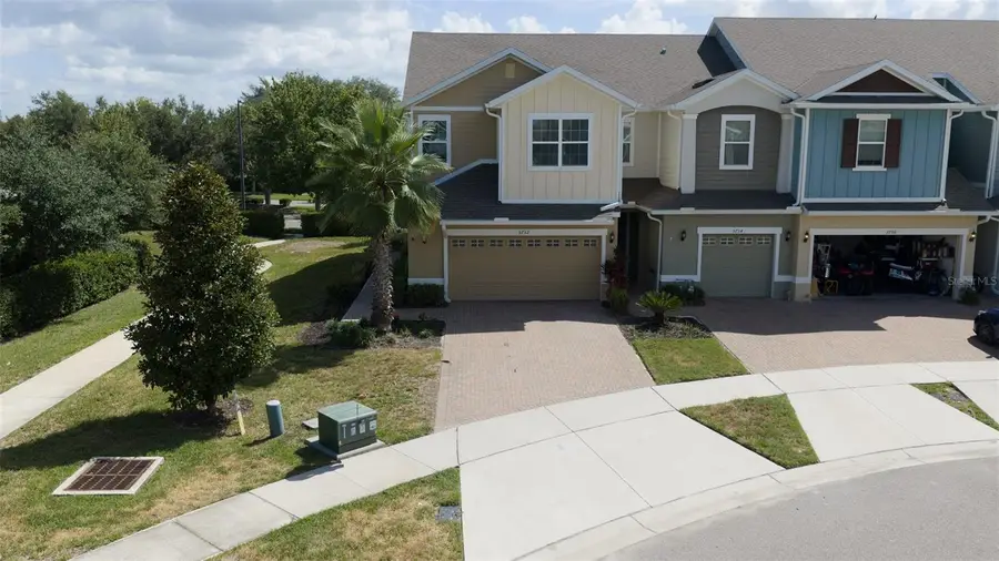5732 Spotted Harrier Way, Lithia, FL 33547 - #3