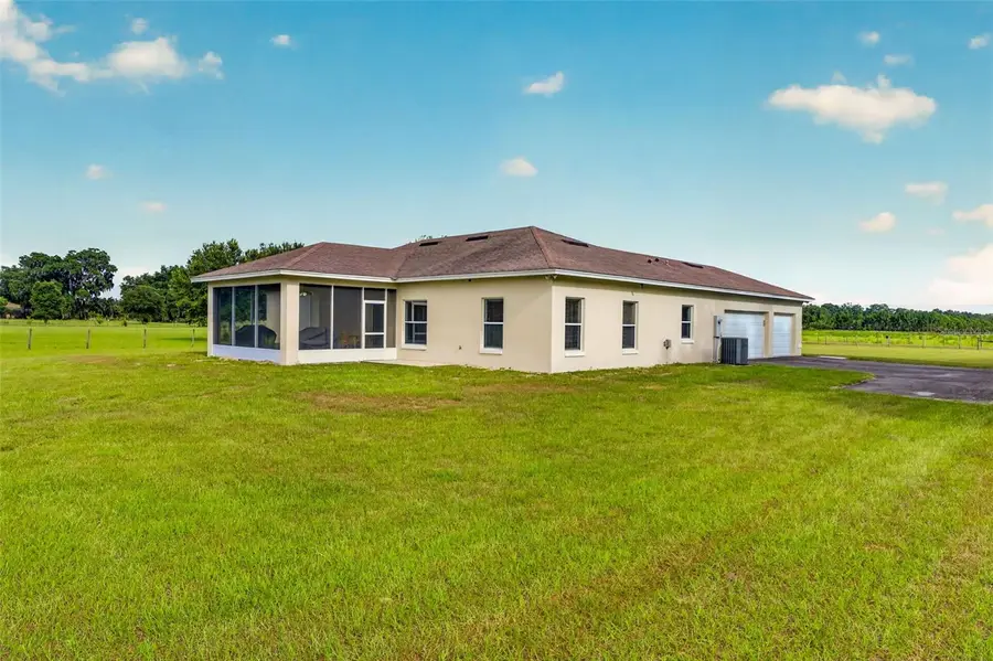 2440 Cr 546, Bushnell, FL 33513 - #2