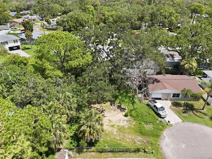 4925 Amherst Court, New Port Richey, FL 34652 - #2