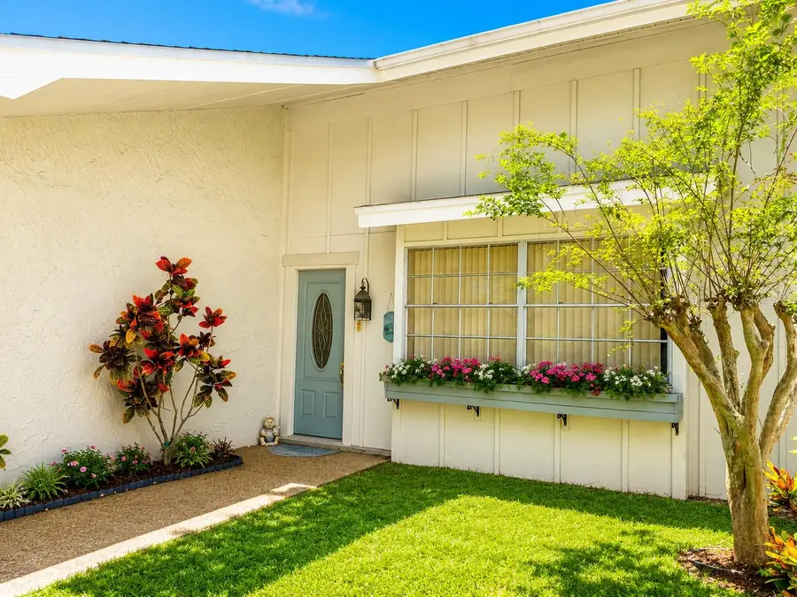 4238 Pinefield Avenue, Holiday, FL 34691 - #2