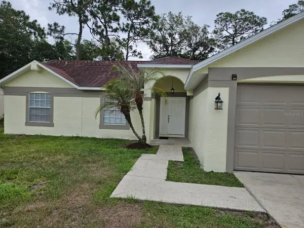 9687 Lingwood Trail, ORLANDO, FL 32817