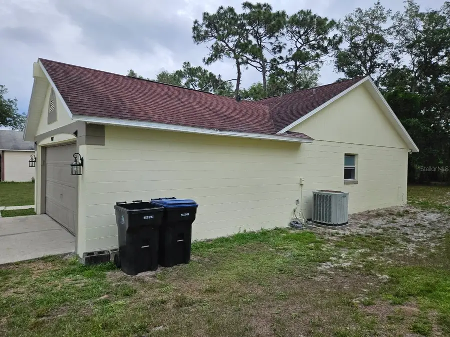 9687 Lingwood Trail, Orlando, FL 32817 - #2