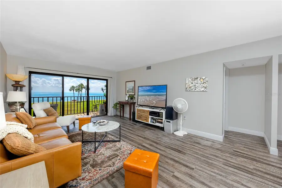 7530 Sunshine Skyway Lane S #115, Saint Petersburg, FL 33711 - #2