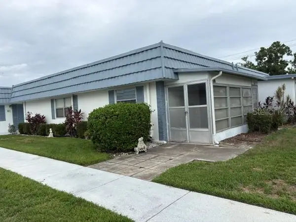 1901 Andover Way #26, SUN CITY CENTER, FL 33573