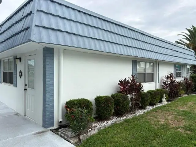 1901 Andover Way #26, Sun City Center, FL 33573 - #3