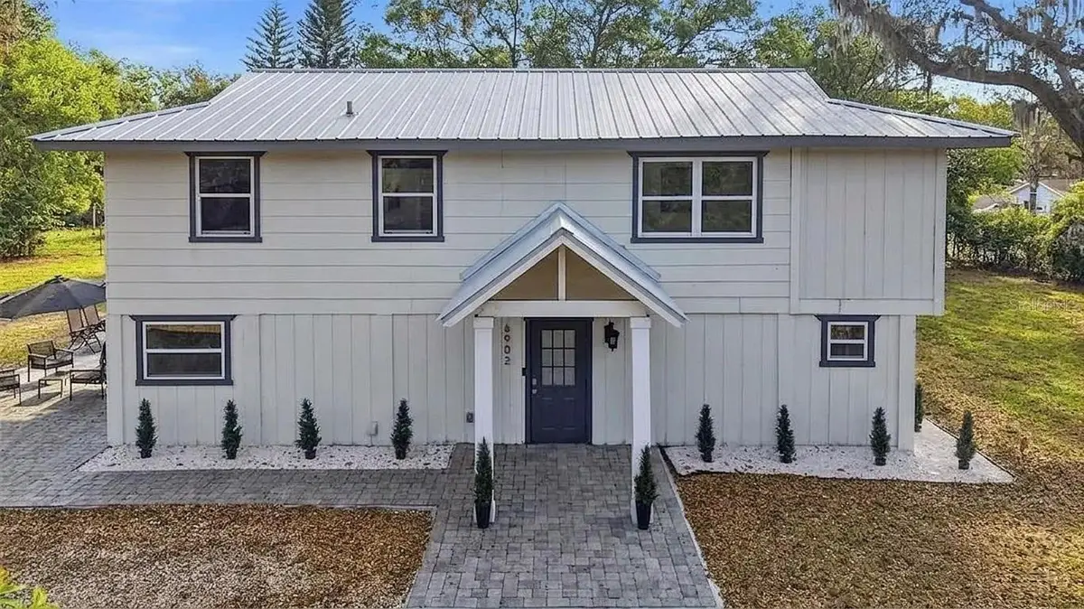 6902 E 29th Avenue, Tampa, FL 33619 - #1