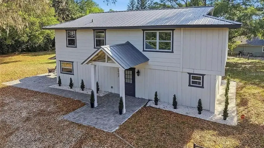 6902 E 29th Avenue, Tampa, FL 33619 - #2
