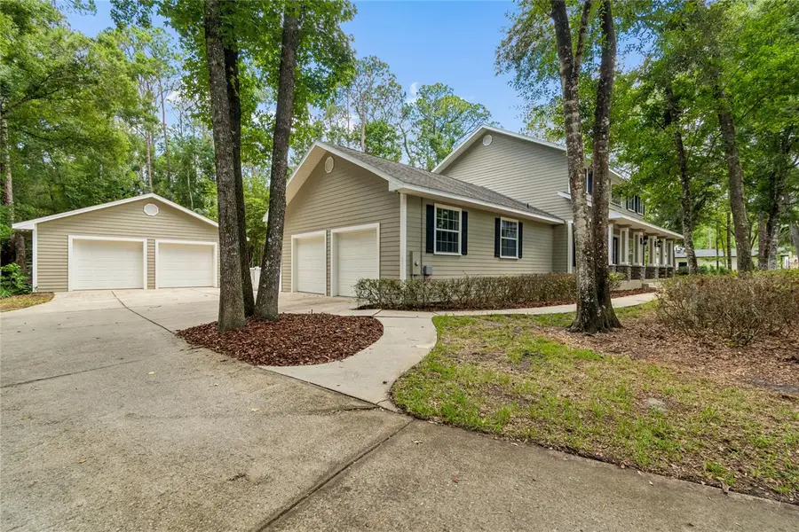 27708 Santa Anita Boulevard, Wesley Chapel, FL 33544 - #3