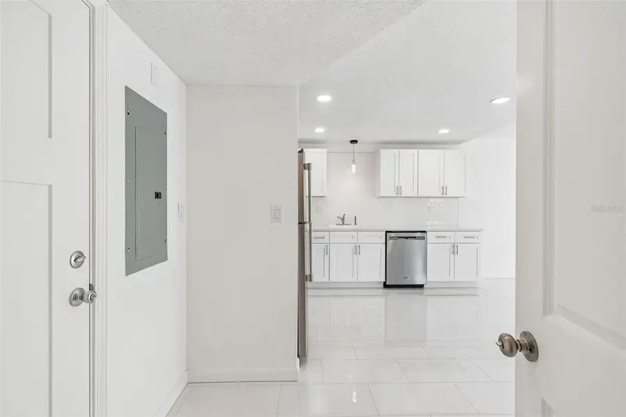 450 Treasure Island Causeway #106, Treasure Island, FL 33706 - #2