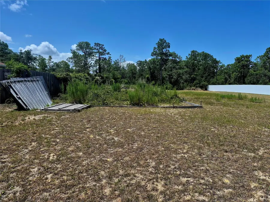 Address Withheld By Seller, Brooksville, FL 34614 - #2