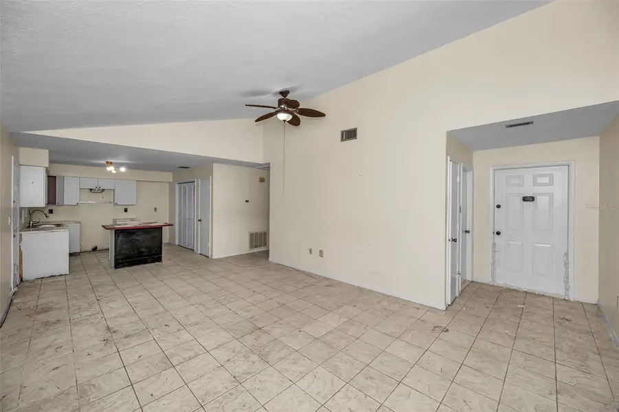 1200 E Court Street, Tarpon Springs, FL 34689 - #2