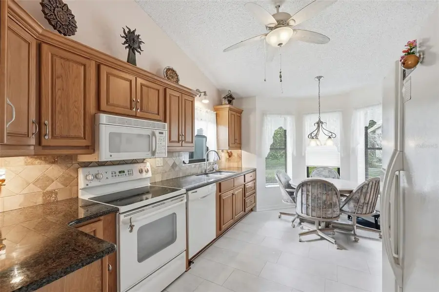 3254 Lori Lane, New Port Richey, FL 34655 - #2