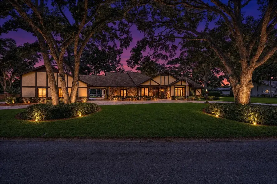 2160 Laurence Drive, Clearwater, FL 33764 - #2