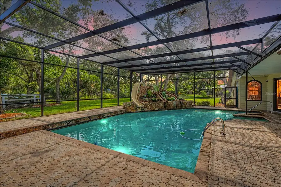 2160 Laurence Drive, Clearwater, FL 33764 - #3