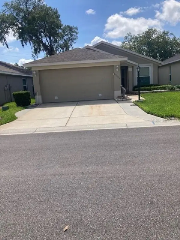 10007 Brookdale Drive, New Port Richey, FL 34655 - #1