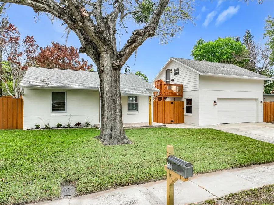 36 Patrick Lane, Rockledge, FL 32955 - #2