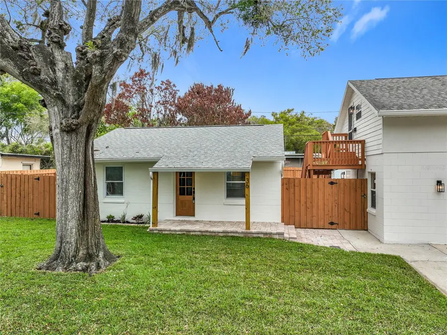 36 Patrick Lane, Rockledge, FL 32955 - #3