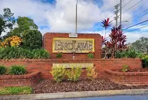 9100 Dr Martin Luther King Jr Street N #512, Saint Petersburg, FL 33702 - #1