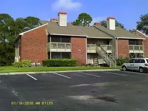 9100 Dr Martin Luther King Jr Street N #512, Saint Petersburg, FL 33702 - #2