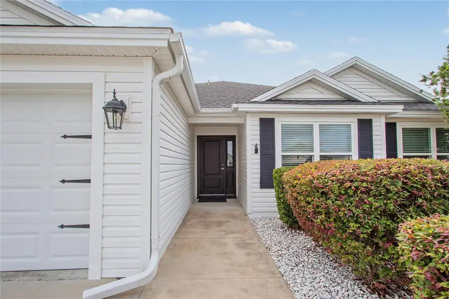 11281 Stewart Loop, Oxford, FL 34484 - #3