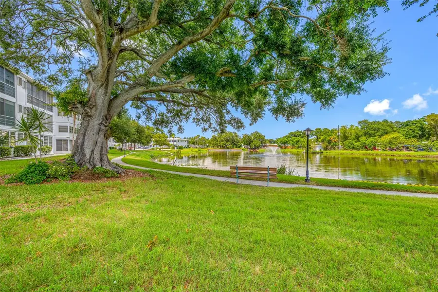 8075 112th Street #104, Seminole, FL 33772 - #2