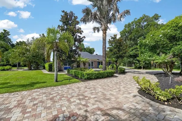 2715 Little Road, VALRICO, FL 33596