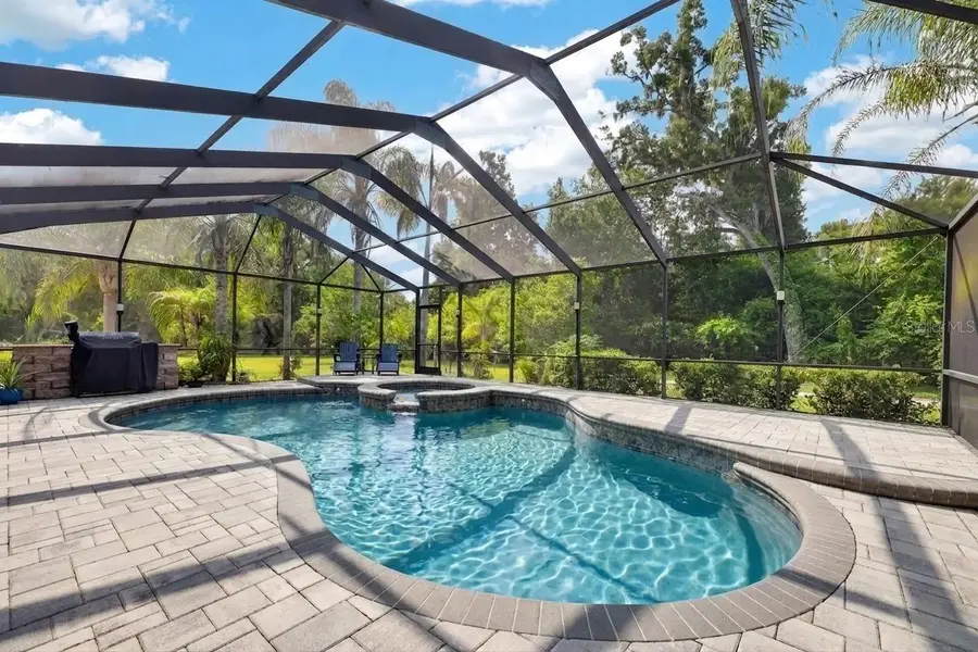 2715 Little Road, Valrico, FL 33596 - #3