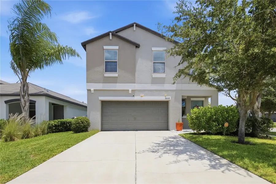 10232 Cool Waterlily Avenue, Riverview, FL 33578 - #3