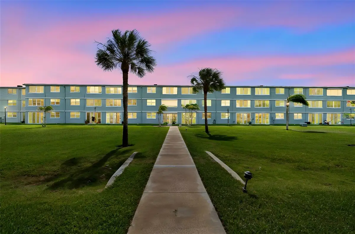 4715 Bay Street Ne #223, Saint Petersburg, FL 33703 - #1