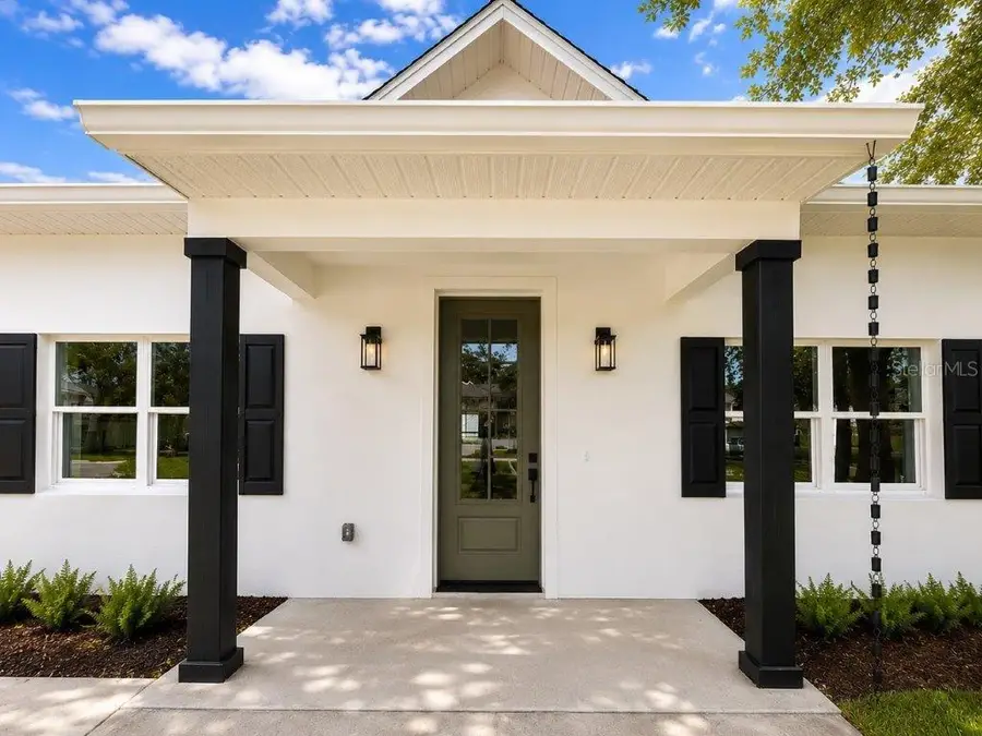 4015 S Church Avenue, Tampa, FL 33611 - #2