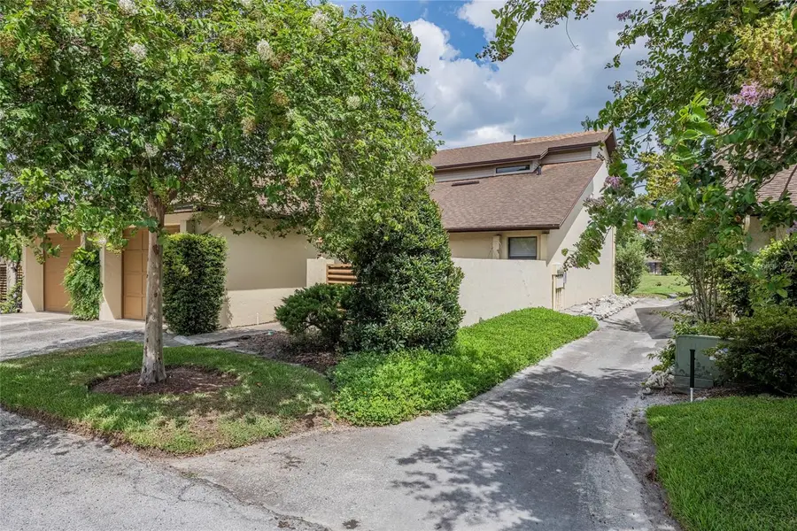 925 Fenton Lane #9, Lakeland, FL 33809 - #2