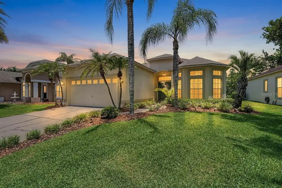 19027 Weatherstone Drive, Tampa, FL 33647 - #3