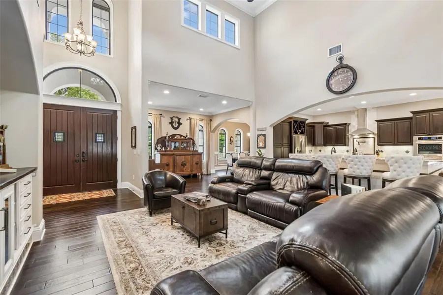 6011 S 3rd Street, Tampa, FL 33611 - #3
