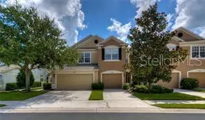 4744 Pond Ridge Drive #1, RIVERVIEW, FL 33578