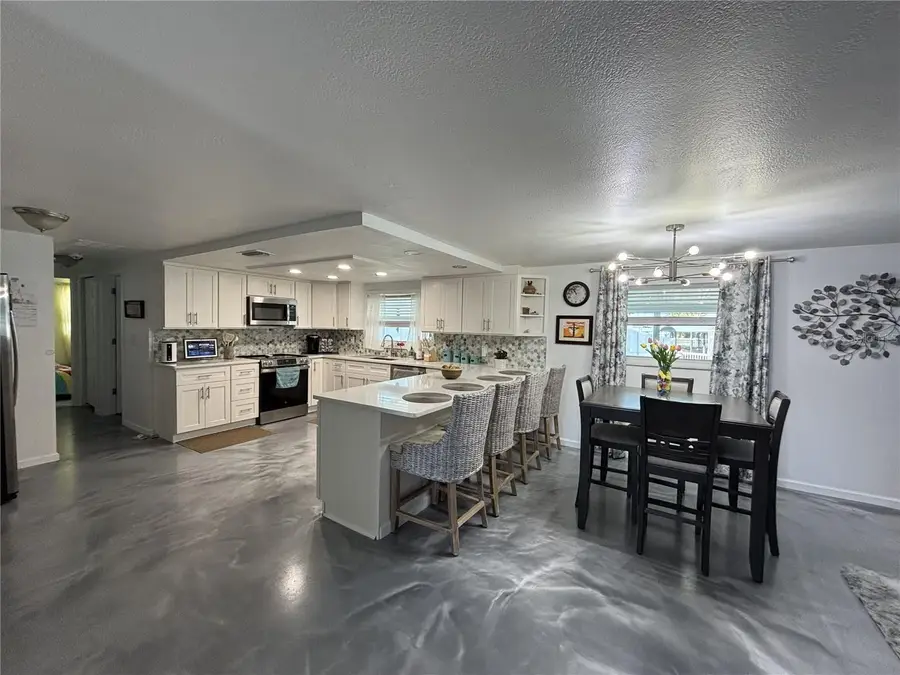 1002 Silver Palm Way, Apollo Beach, FL 33572 - #2