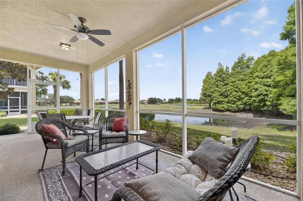 1423 Emerald Dunes Drive, Sun City Center, FL 33573 - #1