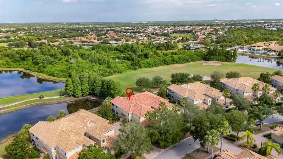 1423 Emerald Dunes Drive, Sun City Center, FL 33573 - #2