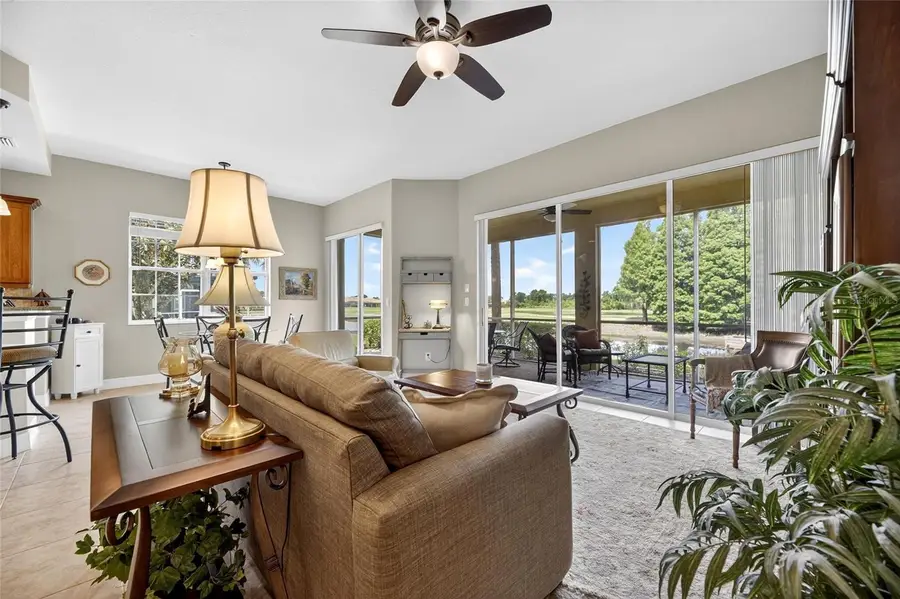 1423 Emerald Dunes Drive, Sun City Center, FL 33573 - #3