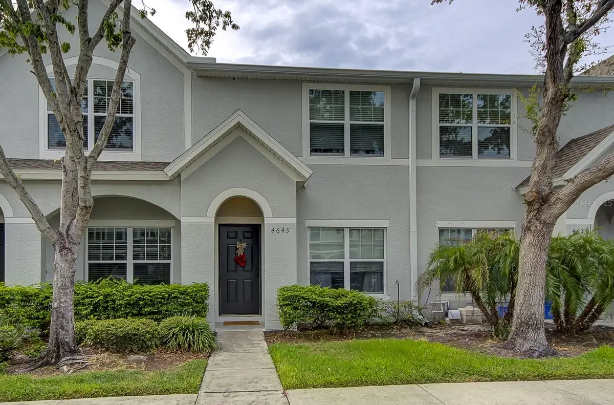 4643 67th Avenue N, Pinellas Park, FL 33781 - #1