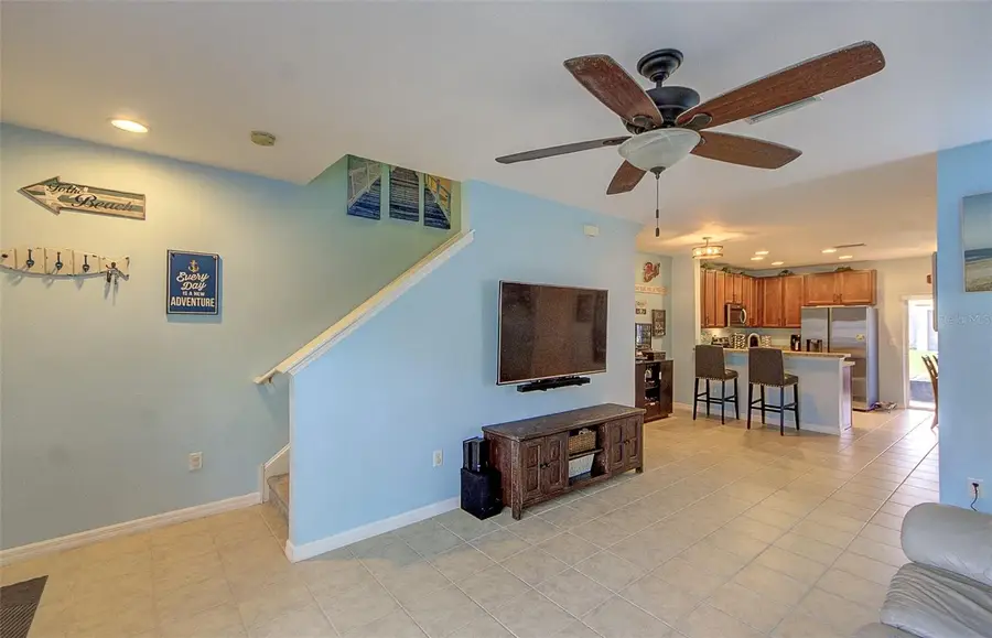 4643 67th Avenue N, Pinellas Park, FL 33781 - #2