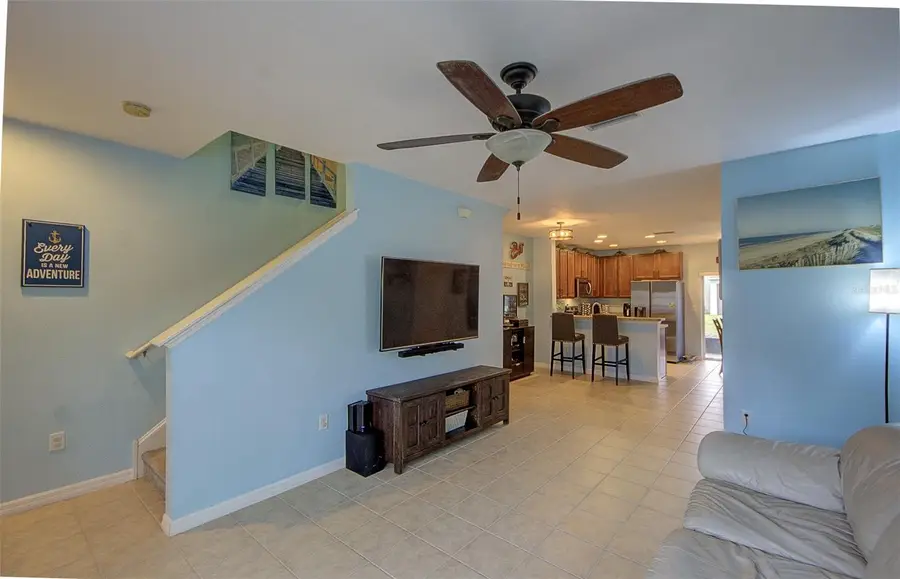 4643 67th Avenue N, Pinellas Park, FL 33781 - #3