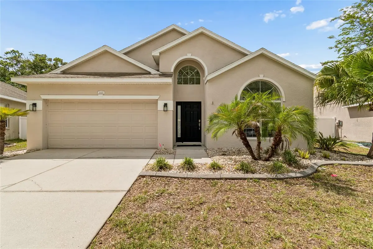 12155 Infinity Drive, New Port Richey, FL 34654 - #1