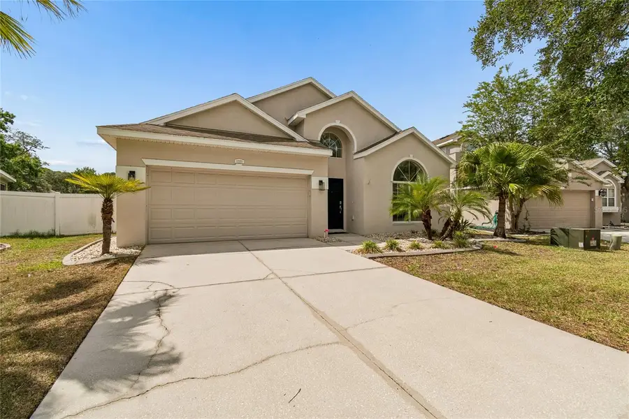 12155 Infinity Drive, New Port Richey, FL 34654 - #3