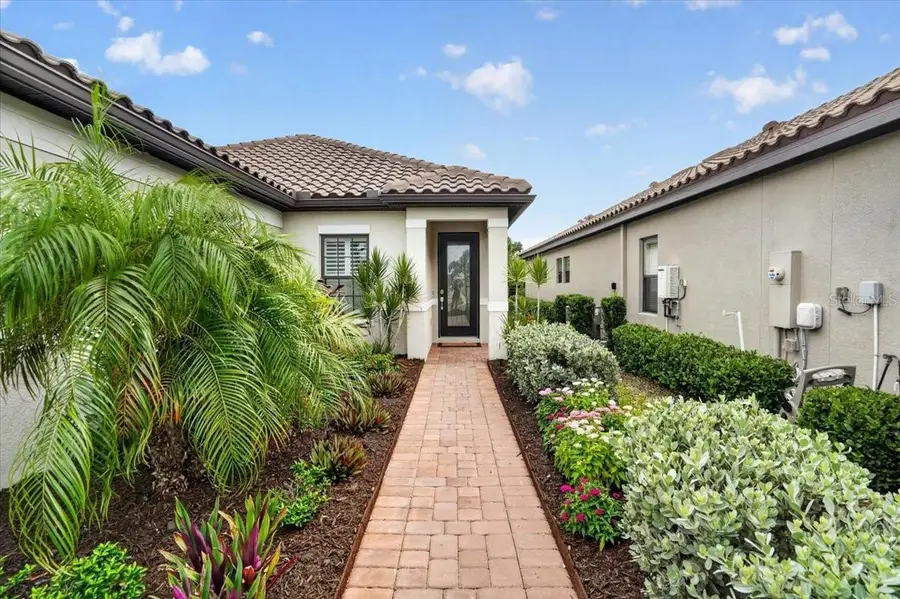 4642 Crestpoint Way, Palmetto, FL 34221 - #2