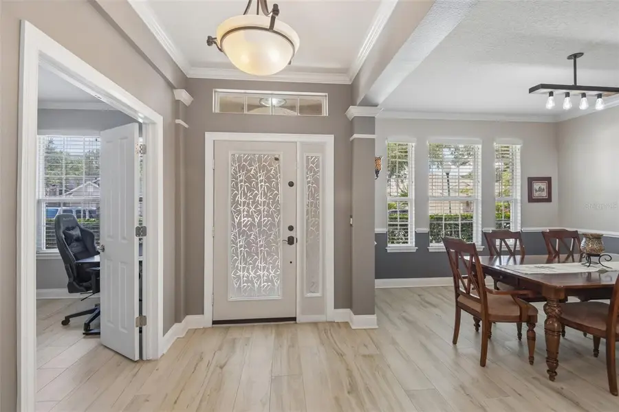 18116 Sugar Brooke Drive, Tampa, FL 33647 - #3
