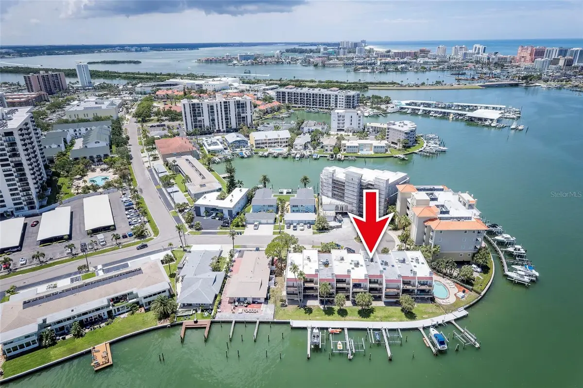 218 Skiff Point, Clearwater Beach, FL 33767 - #1